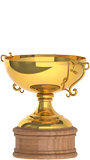 Trophy for Attr(title,None,false)