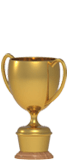 Trophy for Attr(title,None,false)