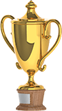 Trophy for Attr(title,None,false)