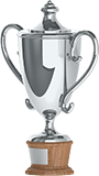 Trophy for Attr(title,None,false)